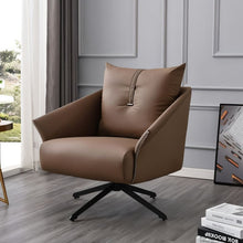 Cargar imagen en el visor de la galería, Stiul Accent Chair
