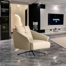 Carregar imagem no visualizador da galeria, Stiul Accent Chair
