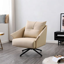 Cargar imagen en el visor de la galería, Stiul Accent Chair
