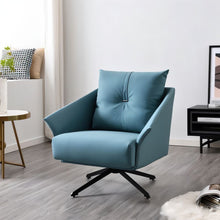 Cargar imagen en el visor de la galería, Stiul Accent Chair
