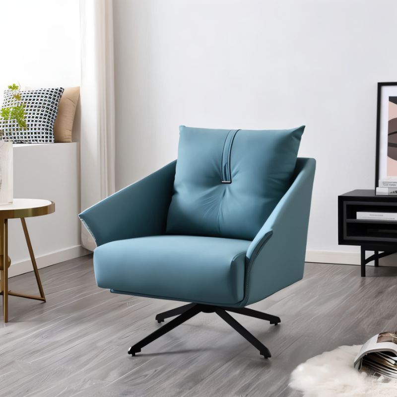 Stiul Accent Chair