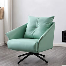 Carregar imagem no visualizador da galeria, Stiul Accent Chair
