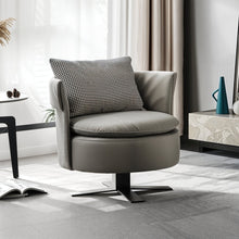 Carregar imagem no visualizador da galeria, Stoas Accent Chair
