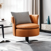 Carregar imagem no visualizador da galeria, Stoas Accent Chair
