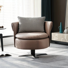 Carregar imagem no visualizador da galeria, Stoas Accent Chair
