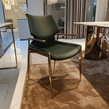 Carregar imagem no visualizador da galeria, Stola Accent Chair
