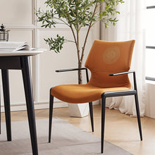 Carregar imagem no visualizador da galeria, Stola Accent Chair
