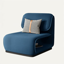 Carregar imagem no visualizador da galeria, Stolica Accent Chair
