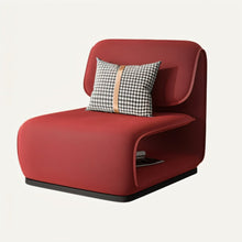 Carregar imagem no visualizador da galeria, Stolica Accent Chair
