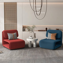 Carregar imagem no visualizador da galeria, Stolica Accent Chair
