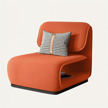 Carregar imagem no visualizador da galeria, Stolica Accent Chair
