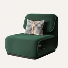 Carregar imagem no visualizador da galeria, Stolica Accent Chair
