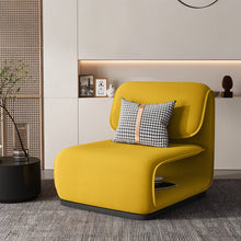 Carregar imagem no visualizador da galeria, Stolica Accent Chair
