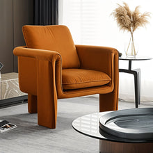 Load image into Gallery viewer, Stoll Accent Chair
