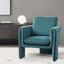 Load image into Gallery viewer, Stoll Accent Chair
