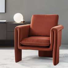 Load image into Gallery viewer, Stoll Accent Chair
