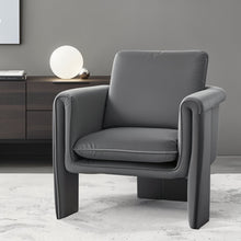 Carregar imagem no visualizador da galeria, Stoll Accent Chair
