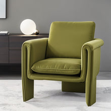 Carregar imagem no visualizador da galeria, Stoll Accent Chair
