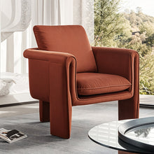 Carregar imagem no visualizador da galeria, Stoll Accent Chair
