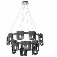 Load image into Gallery viewer, Strass Chandelier
