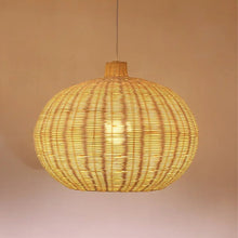 Carregar imagem no visualizador da galeria, Stroma Pendant Light
