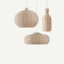 Carregar imagem no visualizador da galeria, Stroma Pendant Light
