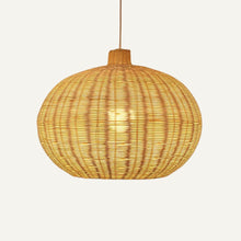 Cargar imagen en el visor de la galería, Stroma Pendant Light
