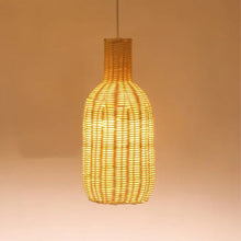 Carregar imagem no visualizador da galeria, Stroma Pendant Light
