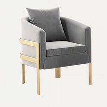 Carregar imagem no visualizador da galeria, Stul Accent Chair
