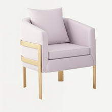 Load image into Gallery viewer, Stul Accent Chair
