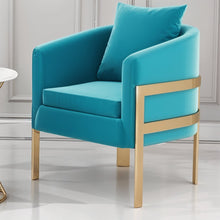 Carregar imagem no visualizador da galeria, Stul Accent Chair
