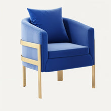 Cargar imagen en el visor de la galería, Stul Accent Chair
