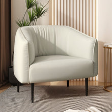 Cargar imagen en el visor de la galería, Subi Accent Chair
