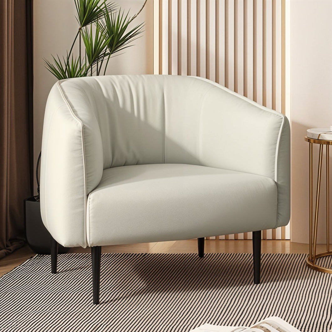 Subi Accent Chair