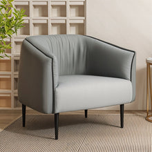 Cargar imagen en el visor de la galería, Subi Accent Chair
