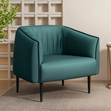 Cargar imagen en el visor de la galería, Subi Accent Chair
