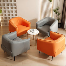 Carregar imagem no visualizador da galeria, Subi Accent Chair
