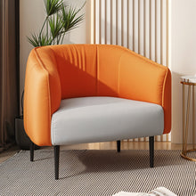 Carregar imagem no visualizador da galeria, Subi Accent Chair
