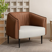 Cargar imagen en el visor de la galería, Subi Accent Chair
