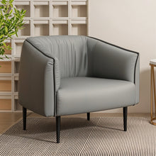 Carregar imagem no visualizador da galeria, Subi Accent Chair
