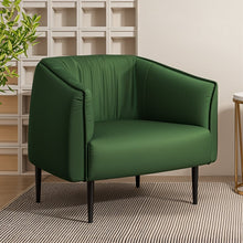 Carregar imagem no visualizador da galeria, Subi Accent Chair
