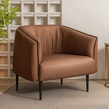 Carregar imagem no visualizador da galeria, Subi Accent Chair
