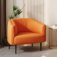 Cargar imagen en el visor de la galería, Subi Accent Chair
