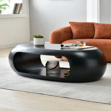 Carregar imagem no visualizador da galeria, Summu Coffee Table
