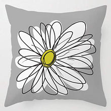 Carregar imagem no visualizador da galeria, Sunshine Cushion Covers
