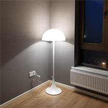 Load image into Gallery viewer, Sunshade Floor Lamp
