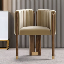 Cargar imagen en el visor de la galería, Supha Accent Chair
