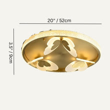 Cargar imagen en el visor de la galería, Supta Ceiling Lamp
