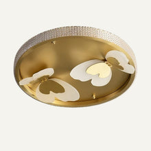 Carregar imagem no visualizador da galeria, Supta Ceiling Lamp
