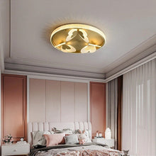 Carregar imagem no visualizador da galeria, Supta Ceiling Lamp
